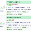위브더스테이트3단지_03 네이버블로그