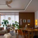 부분밖의 부분 이미지