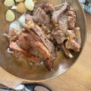 회재로R 이미지