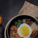 동촌전주돌솥비빔밥 이미지