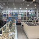 으뜸 플러스안경 상무점 | 민생회복소비쿠폰 상무지구안경 으뜸플러스안경 광주상무점에서 안경 맞춘 후기 남겨드릴게요! 😊