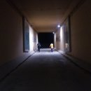 한국타이어 남부대리점 이미지