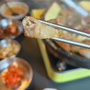 선진한우 이미지