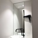 원마디의원 이미지