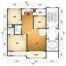 가야유림아파트 이미지