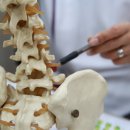 역곡한의원 이미지