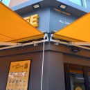 컴포즈커피 한경대점 이미지