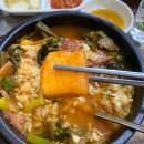 복수한우날고기 이미지