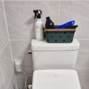 느티나무펜션민박 이미지