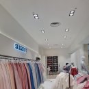 한복(기초) | 종로 한복 대여 혼주한복 할머니한복 예식한복 대여 <실크루트> 계약후기 :추천인코드(03229712)