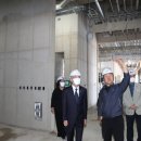 수질정화공원로 네이버블로그