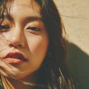 더 김도연 이미지