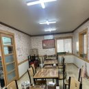 두산각 | 통영 해물짬뽕 맛집 - 두산각