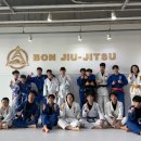 송도 RU 유도 GYM 이미지