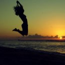 파로스학원 이미지