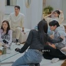 창진기획 이미지