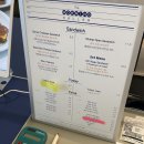 모닝콜러 이미지