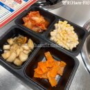 제일쪽갈비 호계점 이미지