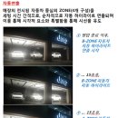 영진조명 이미지
