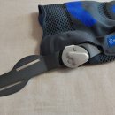 리가세탁 이미지