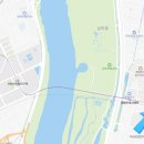 프리미엄아바호텔 이미지