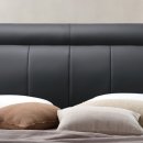 아비오(Avvio) 이미지