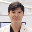 연세굿데이치과의원 이미지