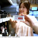 고려슈퍼마켓 이미지