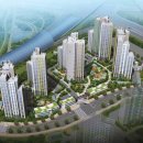 LH서초5단지 이미지