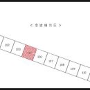 닥터유이비인후과의원 이미지