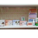 우리은혜약국 이미지