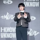 (주)윤호 이미지