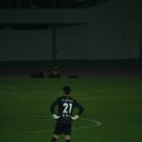 삼성공사 | 하나은행 코리아컵 2라운드 부산교통공사 vs 수원삼성 블루윙즈 직관후기