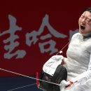 홍세나 카카오 검색결과