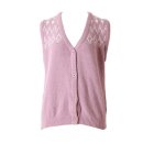 신세계센텀 와코루 이미지