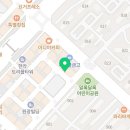 북문로떡볶이&햇살머믄꼬마김밥 오창점