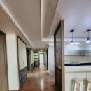 용곡우림필유1 | 용곡우림필유154A(46), 높은1층 외부마당, 텃밭가능 귀한매매 나왔습니다~~~사진첨부,,, 똑순이부동산,,,^^