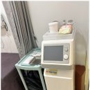 송암한의원 네이버블로그