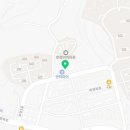 죽변당구클럽 이미지