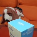 유피스판매(주) 이미지