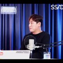 황금성인PC방 네이버블로그