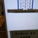 목동4층약국 | 목동 코엔 이비인후과 인후염 진단 및 주차 후기: 38.5도 고열부터 회복까지 ft. 목동역과 오목교역 사이