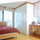 풍수인테리어 이미지