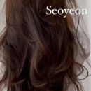 하이연헤어