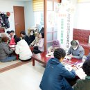 행복사진공예 이미지