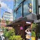 [와 진짜 너무 맛있어... 감탄] 메리고라운드(구. 킹콩 스테이크)