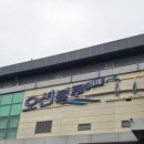 지에스칼텍스(주)바다주유소 | 거제 여행 필수 코스! 바다뷰 맛집 오션블루거제 휴게소 먹거리·식당 메뉴판·편의시설 총정리