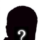 종합연구동 화장실 이미지