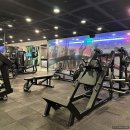 법조타운 | 운동 습관 만들기! 스포애니 문정법조타운점 방문 후기