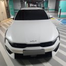 지지렌트카 | 부평전연령렌트카 부평역 근처에서 찾은 믿고 타는 알파렌트카 후기